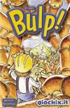 Bulp!
