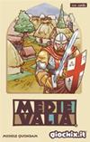 Medievalia