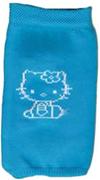 Hello Kitty - Portacellulare in Stoffa 6