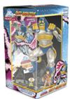 Heroclix DC - Anti-Monitor Action Pack