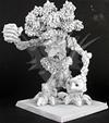 Mossbeard, Treeman