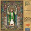 Puzzle 1000 pz. Celtic - St. Patrick