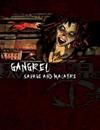 Vampire - Gangrel: Savage and Macabre