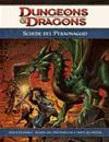 D&D - Schede del Personaggio 4a Edizione