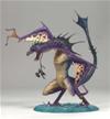 Dragon: Clan Water Serie 8