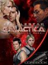 Battlestar Galactica RPG