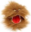 Dark Crystal Plush - Fizzgig