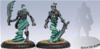 Cryx - Blackbanes Ghost Raiders (2)