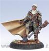 Minions - Saxon Orrik