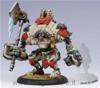 Khador - Beast 09 Heavy Warjack