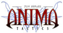 Anima Tactics