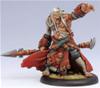 Skorne - Cyclops Shaman Light Warbeast