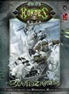 Warmachine - Evoluzione (in italiano)