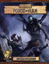 Warhammer - Forge di Nuln
