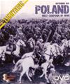 Lightning Poland