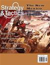 Strategy & Tactics #252
