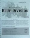 Panzer Grenadier: Blue Division