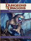 D&D Draconomicon I: Chromatic Dragons