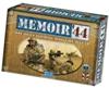 Memoir '44 - Mediterranean Theater