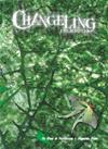 Changeling - I Perduti