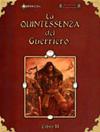 D&D - Quintessenza del Guerriero