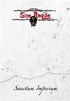 Sine Requie Anno XIII - Sanctum Imperium