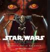 Star Wars SE - Minacce della Galassia