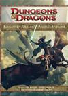 Forgotten Realms - Ambientazione 4a Edizione