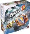 Formula D
