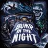 Bump in the Night