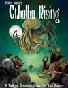 Cthulhu Rising