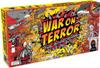 War on Terror - The Boardgame