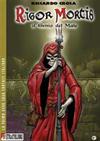 Rigor Mortis #1 - Discesa