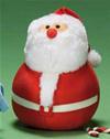 Morbidissimi X-mas Collection - Santa Claus