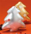 Morbidissimi X-mas Collection - Silver Tree