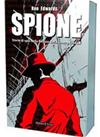 Spione