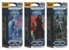 Star Wars Miniatures Booster - Clone Wars