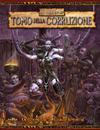 Warhammer - Tomo della Corruzione