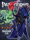 Pathfinder Second Darkness 3 - The Armageddon Echo