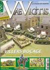 Vae Victis Les Thematiques n. 3