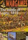 Wargames Soldiers & Strategy #37