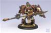 Protectorate of Menoth - Blessing of Vengeance