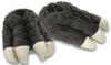 Godzilla Slippers - Babbucce Zampa