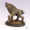 Circle Orboros - War Wolf