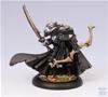 Legion of Everblight - Strider Deathstalker