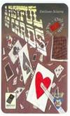 Bang! - A Fistful of Cards
