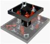 Khet - Torre di Kadesh