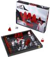 Khet - Il Laser Game