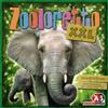 Zooloretto XXL