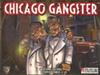 Chicago Gangster